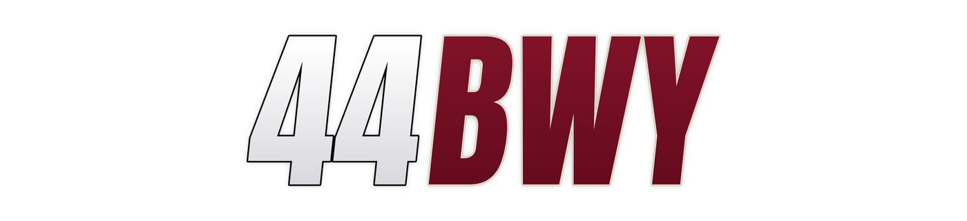 44bwy